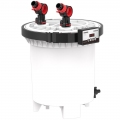 Фильтр внешний Sunsun HW-5000 для аквариума до 1200 литров