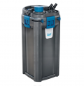 Фильтр BioMaster 850 (для аквариума до 850 литров)