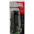 Fluval U3 - внутренний фильтр для аквариумов до 150 литров