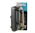 Fluval U4 - внутренний фильтр для аквариумов до 240 литров