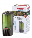 Eheim Pickup 2008 - внутренний фильтр для аквариумов до 60 л, 150-300 л/ч